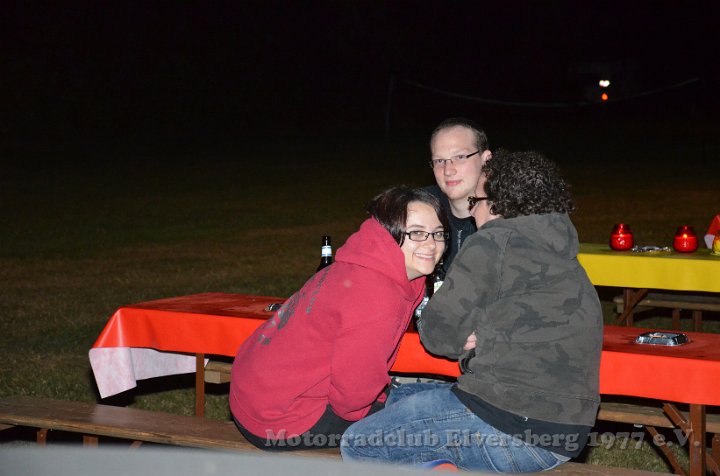 MCE Sommertreffen 2013 - 192.JPG